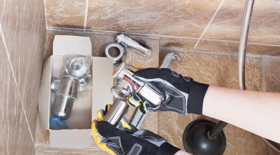 Expert top industrial roofings services in South Haven, MI